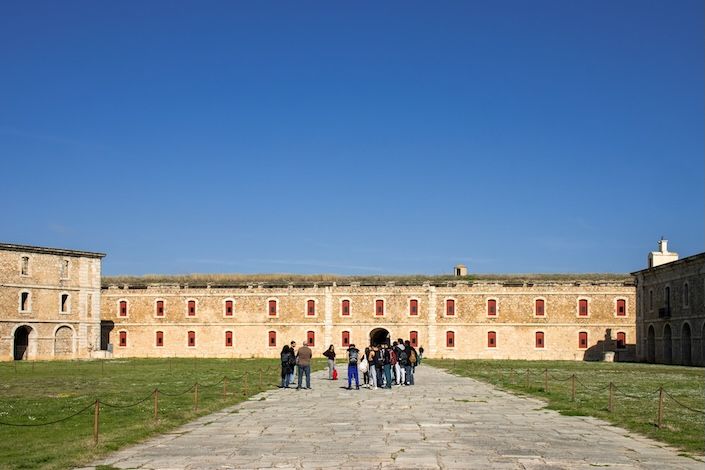 Castell de Sant Ferran00085.jpg