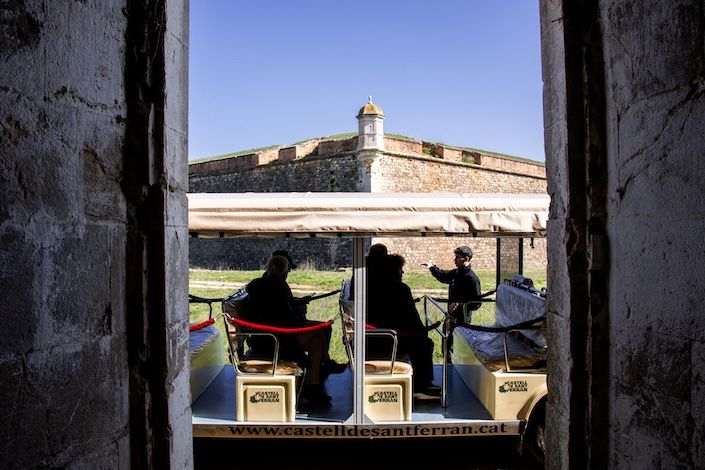 Castell de Sant Ferran00168.jpg