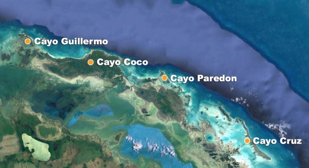 Cayo-Paredon-Cayo-Cruz-Cuba.jpg