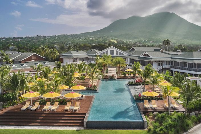 Celebrate-the-holiday-season-Caribbean-style-at-Four-Seasons-Resort-Nevis-3.jpg