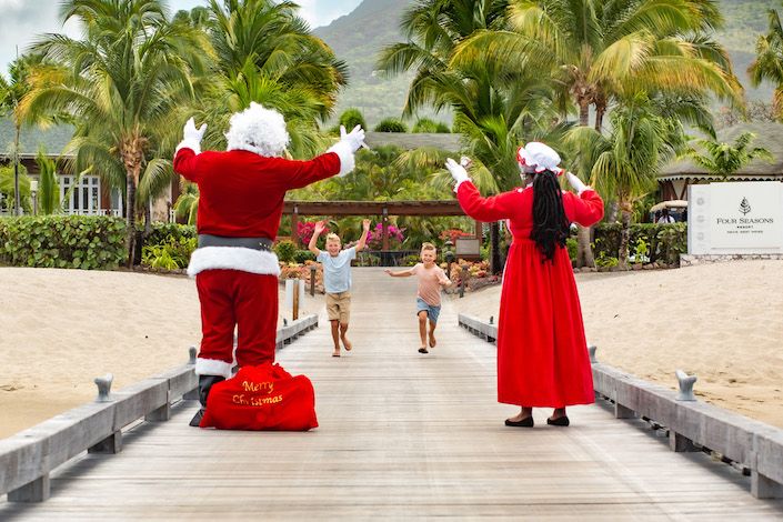 Celebrate-the-holiday-season-Caribbean-style-at-Four-Seasons-Resort-Nevis-6.jpg