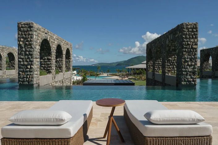 Celebrate-the-holidays-in-paradise-with-daily-resort-credit-St-Kitts-3.jpg
