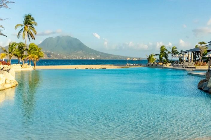 Celebrate-the-holidays-in-paradise-with-daily-resort-credit-St-Kitts-4.jpg