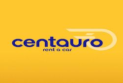 Centauro Rent-a-Car