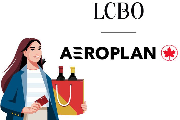 Cheers-to-earning-Aeroplan-points-at-the-LCBO-2.jpg