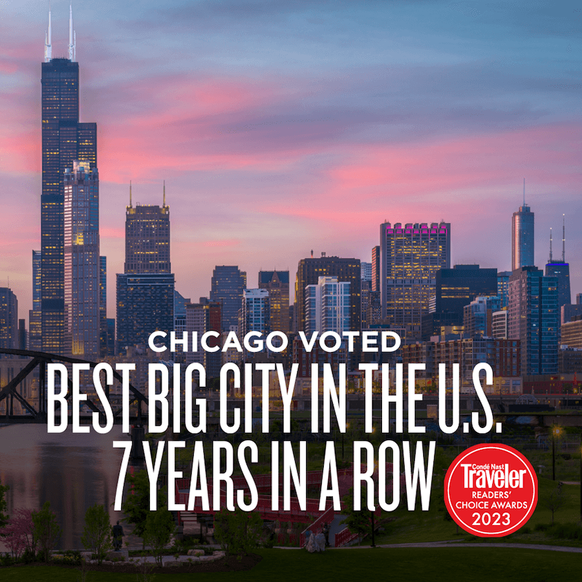 Chicago-named-Best-Big City-in-the-U.S.-by-readers-of-Condé-Nast-Traveler-for-an-astounding-seventh-straight-year.png