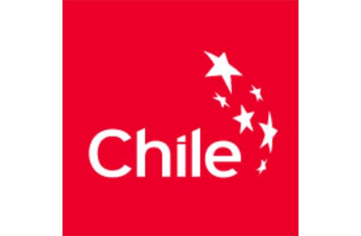 Chile Travel