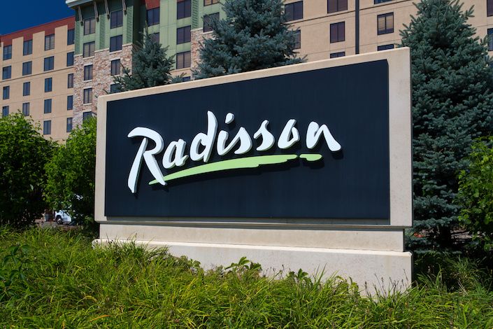 Choice Hotels International to acquire Radisson Hotel Group Americas