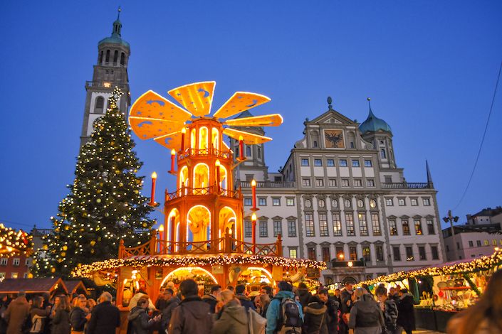 Christmas Market Augsburg Historic Highlights of Germany.jpg