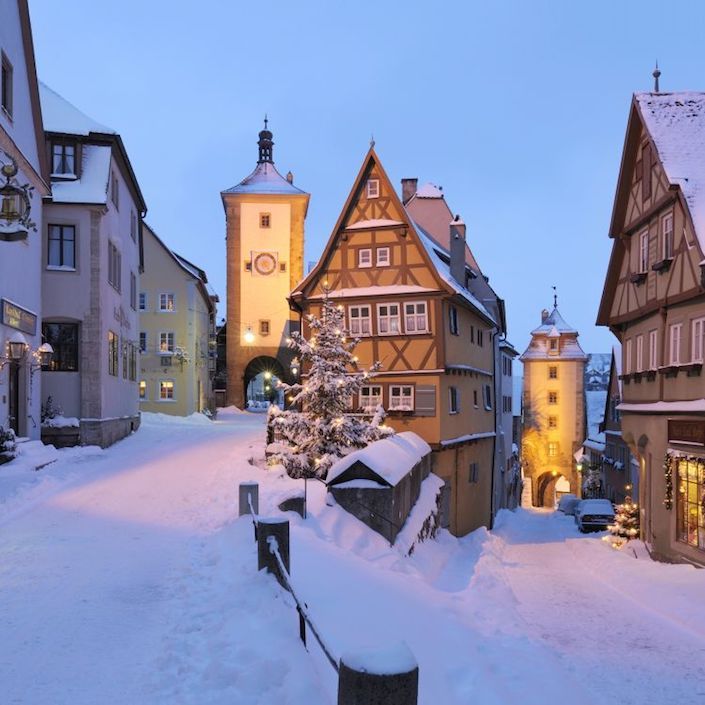 Christmas-Market-Rothenburg.jpg