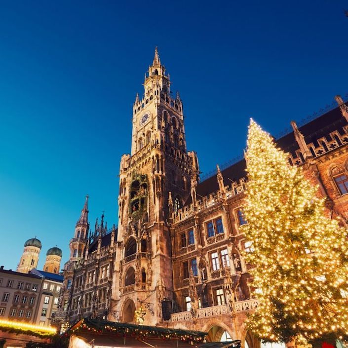 Christmas-Market-in-Munich.jpg