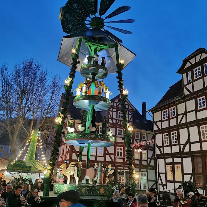 Christmas-Market-in-Rothenburg-an-der-Fulda.jpg