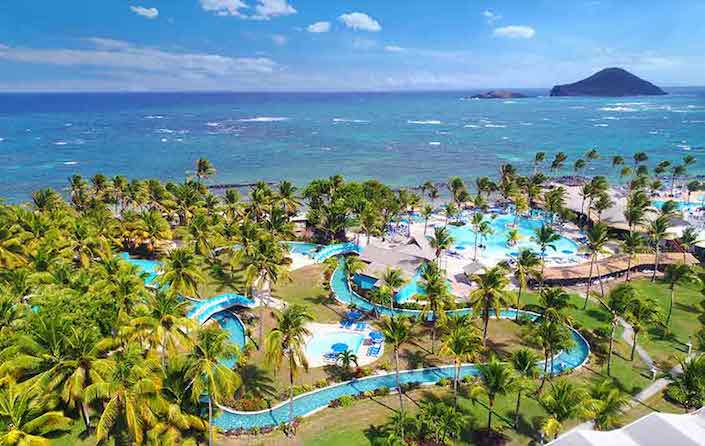 Coconut-Bay-Beach-Resort-marks-return-of-Canada’s-fall-flights-with-agent-incentives-2.jpg
