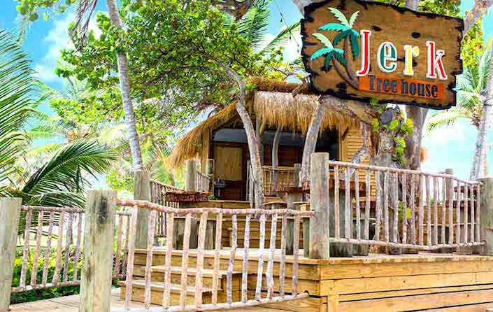 Coconut-Bay-Beach-Resort-marks-return-of-Canada’s-fall-flights-with-agent-incentives-3.jpg