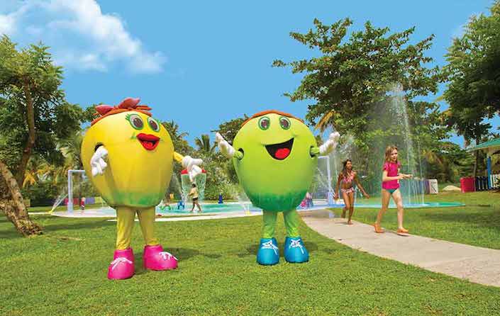 Coconut-Bay-Beach-Resort-marks-return-of-Canada’s-fall-flights-with-agent-incentives-4.jpg