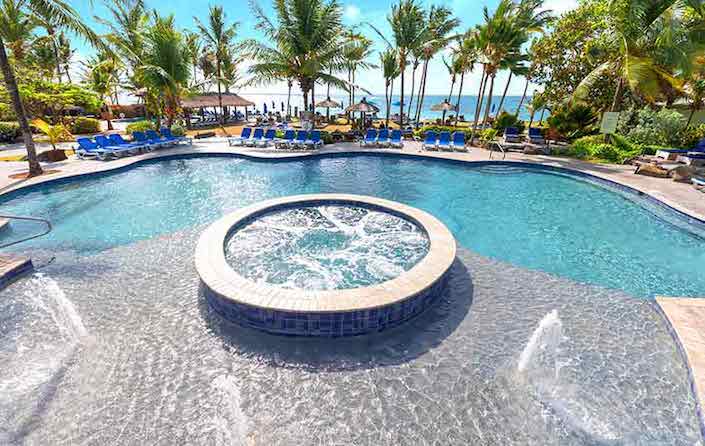 Coconut-Bay-Beach-Resort-marks-return-of-Canada’s-fall-flights-with-agent-incentives-5.jpg
