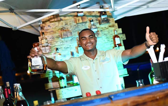Coconut-Bay-Beach-Resort-marks-return-of-Canada’s-fall-flights-with-agent-incentives-7.jpg