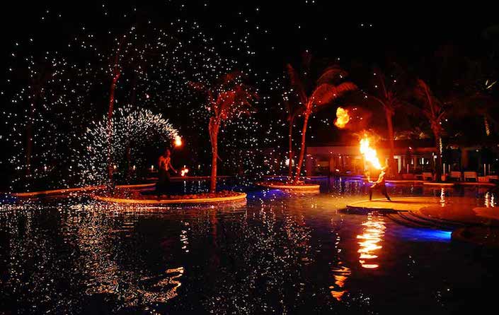 Coconut-Bay-Beach-Resort-marks-return-of-Canada’s-fall-flights-with-agent-incentives-9.jpg