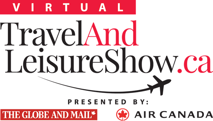 Come and Visit St. Kitts at the Travel and Leisure Show September 10!