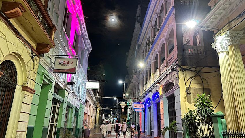 Come-explore-the-hidden-gems-of-Santiago-de-Cuba-with-WheelsUpNetwork-Nightlife.jpeg