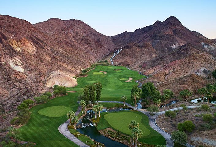 2019/07/Commissionable-Vegas-Golf-705x480.jpg