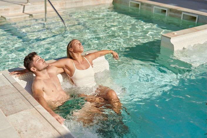 ¿Como elegir tu próxima escapada con Iberostar Cuba 1.jpg