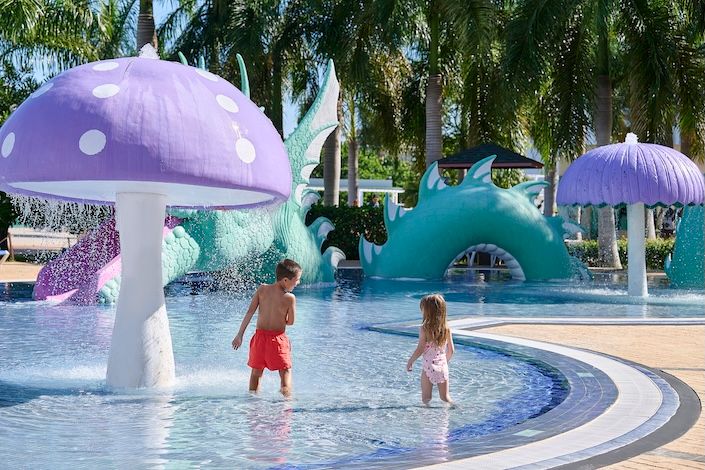 Como elegir tu próxima escapada con Iberostar Cuba 3.jpg