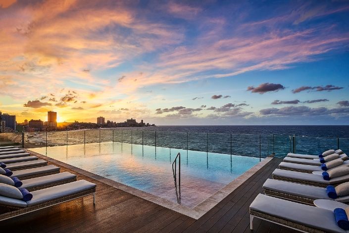 Con Royalton, lo tienes todo ciudad, playa y lujo en Cuba (1).jpg