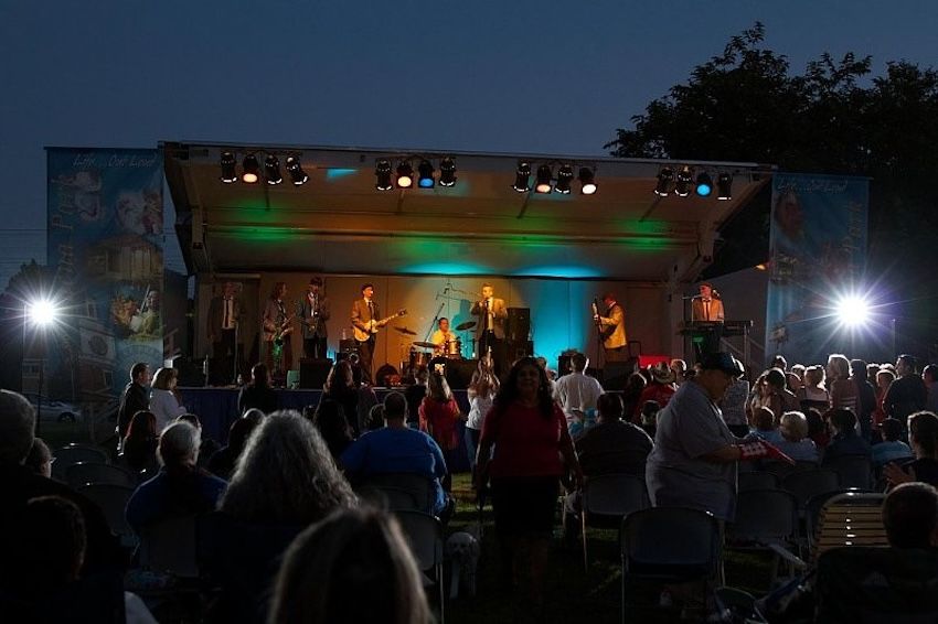 Concerts in the Park (July 3 - August 7).jpg
