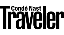 Condé Nast Traveller