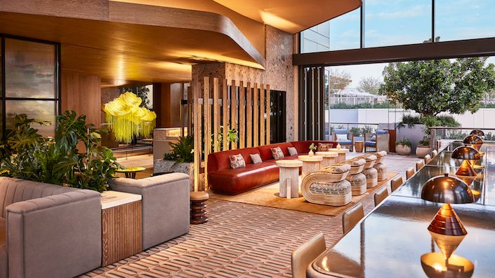 Conrad-Los-Angeles-opened-on-July-7-bringing-bold,-captivating-luxury-to-the-city’s-cultural-epicenter-3.jpg