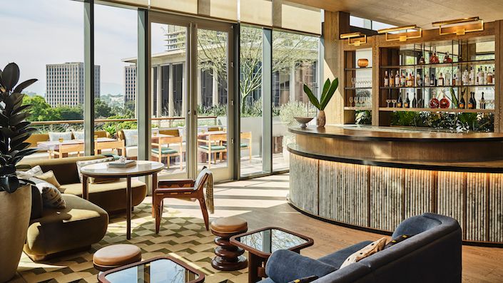 Conrad-Los-Angeles-opened-on-July-7-bringing-bold,-captivating-luxury-to-the-city’s-cultural-epicenter-7.jpg