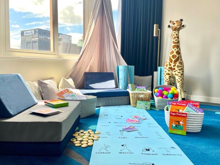 Conrad-New-York-Midtown-launches-first‑of‑its‑kind-‘Little-Conrad-Suites’-featuring-SmarterKids-toys-3.jpg