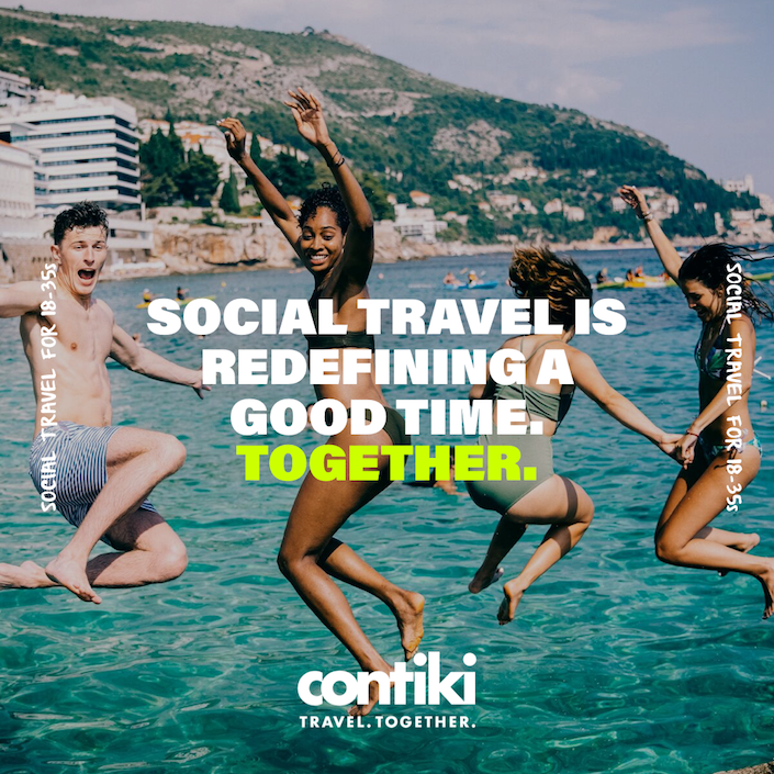 Contiki-Introduces-Social-Travel-The-way-clients-have-never-travelled,-but-definitely-should-2.png