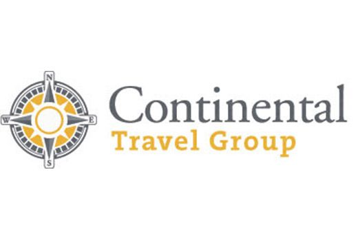 Continental Travel Group