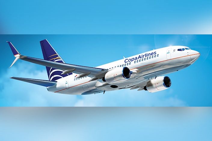 Copa Airlines to ramp up service to Panama from YYZ and YUL