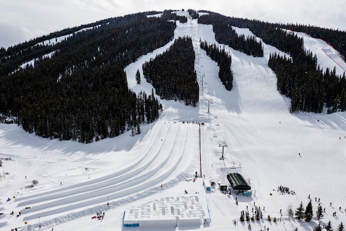 Copper-Mountain-opens-the-Snow-Maze-3.jpg