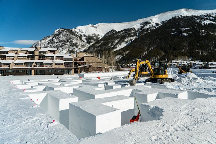 Copper-Mountain-opens-the-Snow-Maze-4.jpg