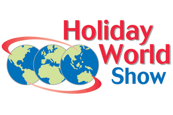 Win a free stay with Coral Hotels at the Holiday World Show Dublin