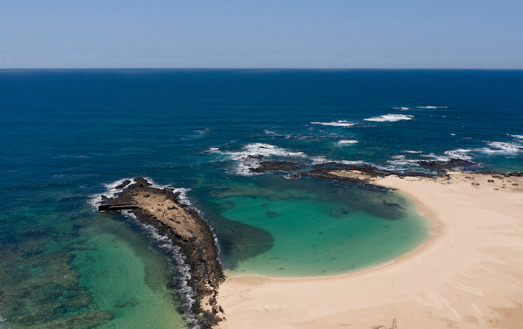 Coral-Cotillo-Beach,-a-paradise-for-Sport-Tourism-in-Fuerteventura-5.png