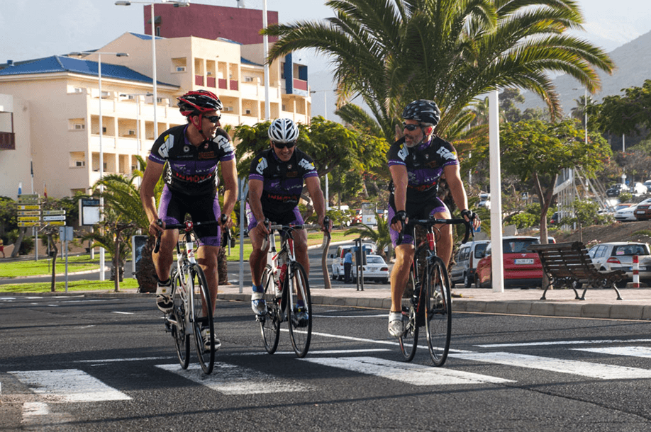 Coral-Hotels-Cycling.png