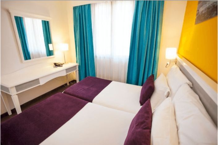 Coral Hotels FR (1).jpg