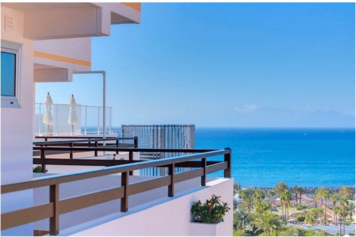 Coral Hotels FR (2).jpg