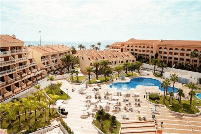 Coral Hotels FR (5).jpg