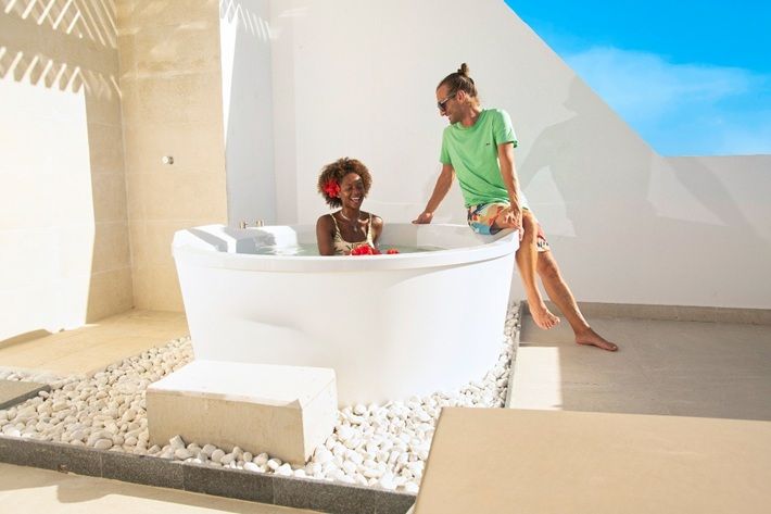 Coral Hotels Fuerteventura 3.jpg