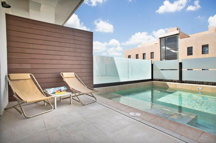 Coral Hotels fuerteventura 4.jpg