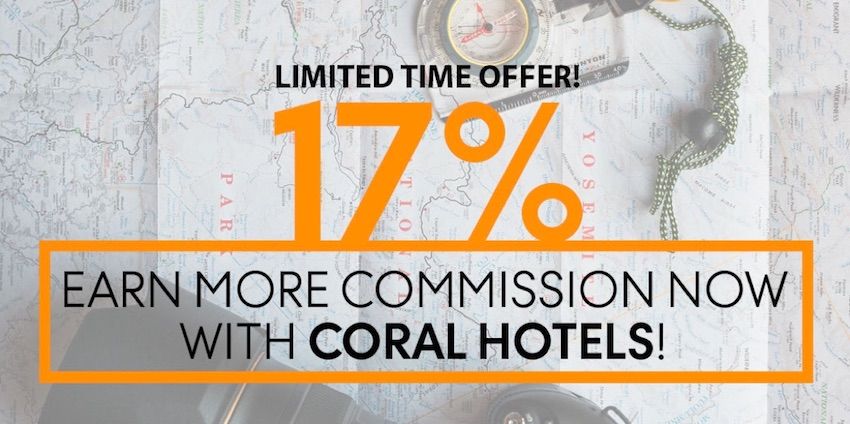 Coral-Hotels-increases-commission-for-a-limited-time-only!.jpg