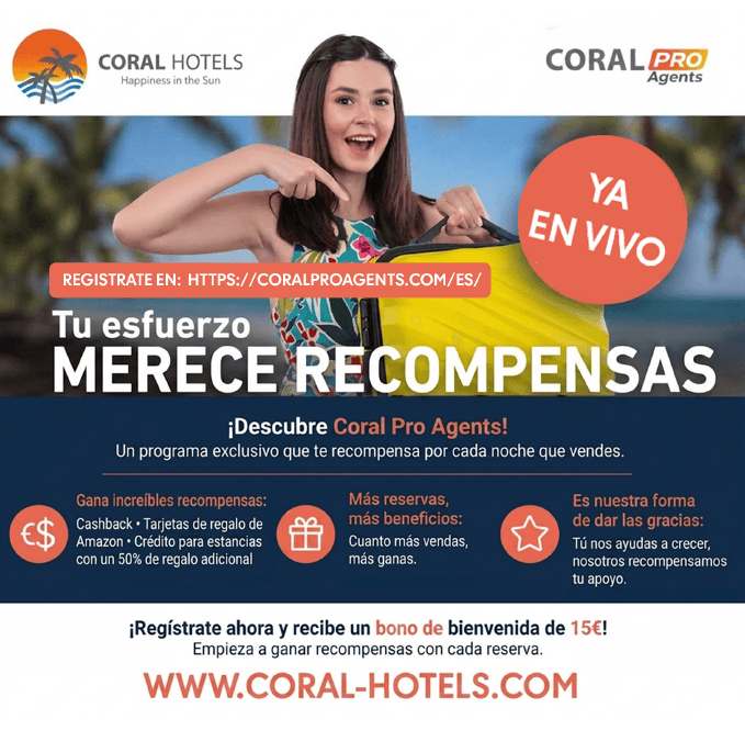 Coral PRO agents.png