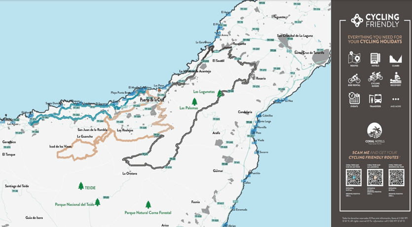 Coral Teide Mar.png