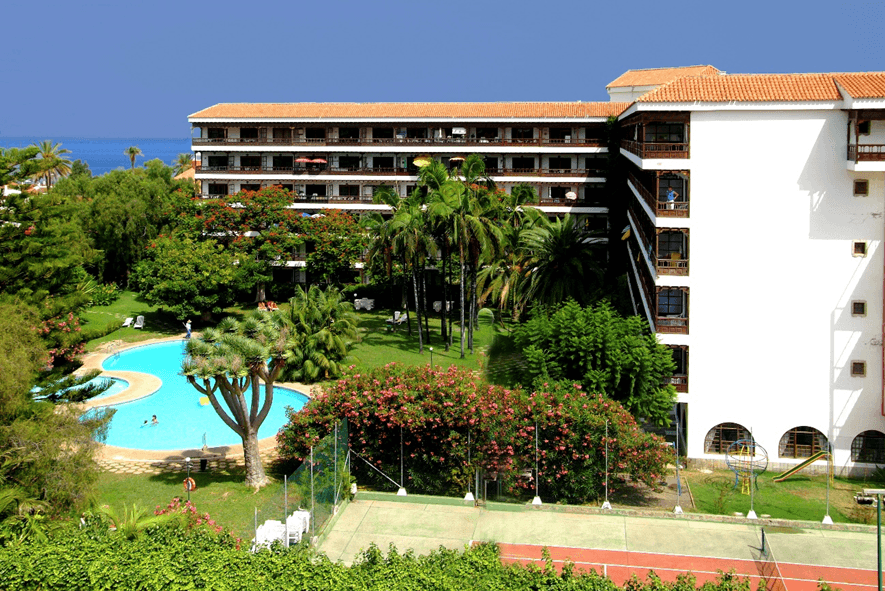 Coral Teide Mar Hotel.png